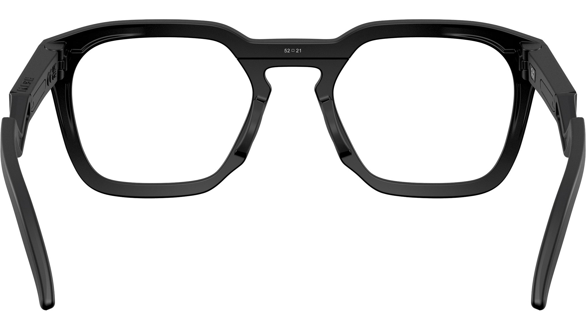 HSTN SQ RX OX8208 01