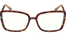 FT5813-B 055