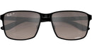 RB3721CH 186/5J Black