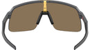 Sutro Lite S OO9496 09