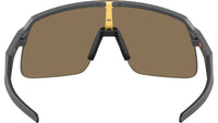 Sutro Lite S OO9496 09