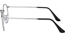 RB3447V Optics 2861