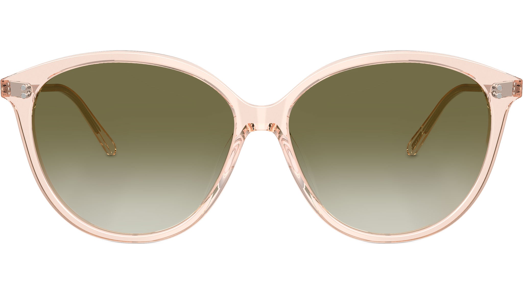 Soleau OV5605SU 17438E