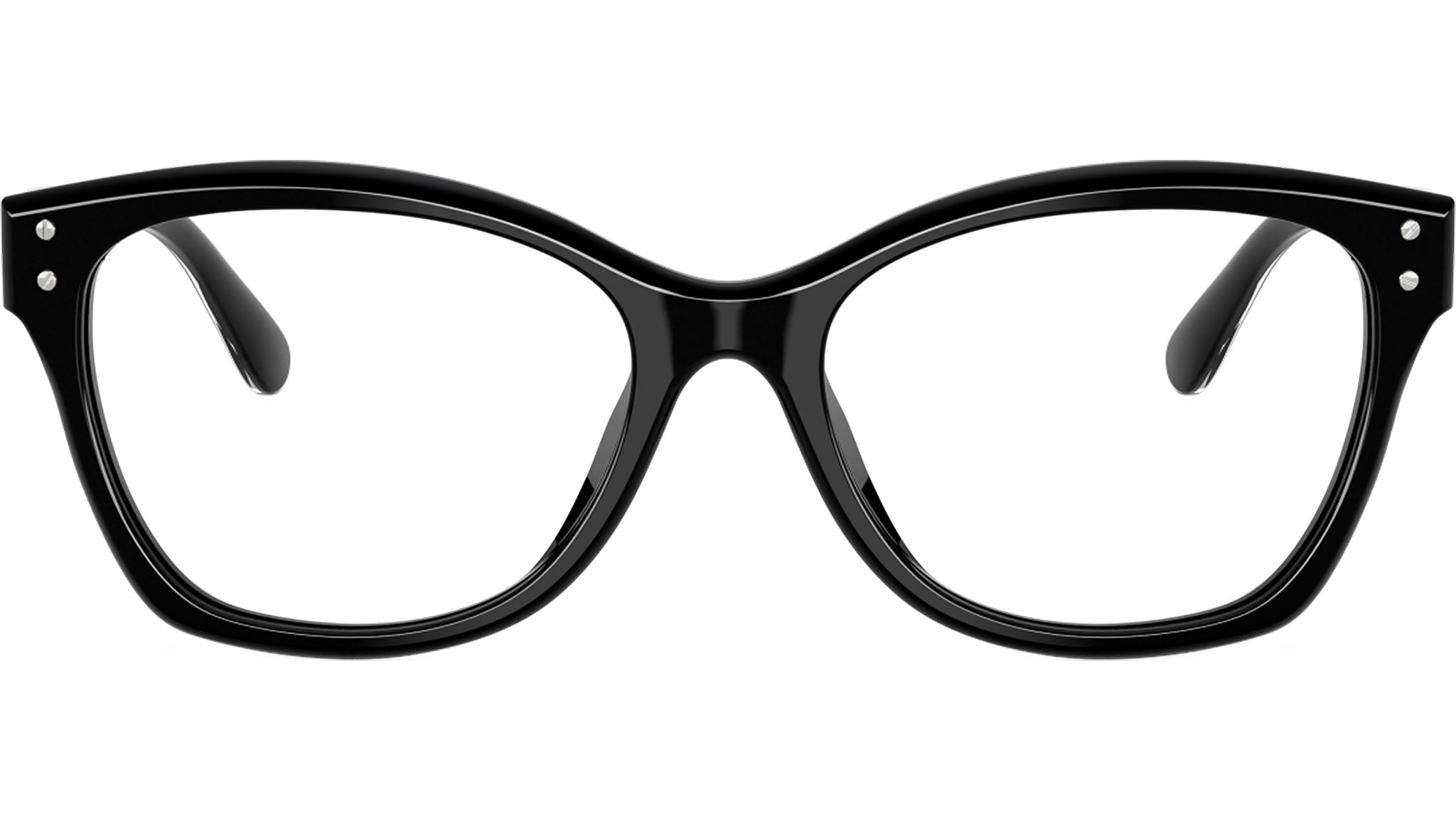 RL6259U 5001