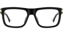 D2 0200/G 807