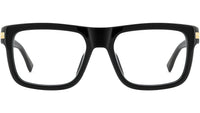 D2 0200/G 807