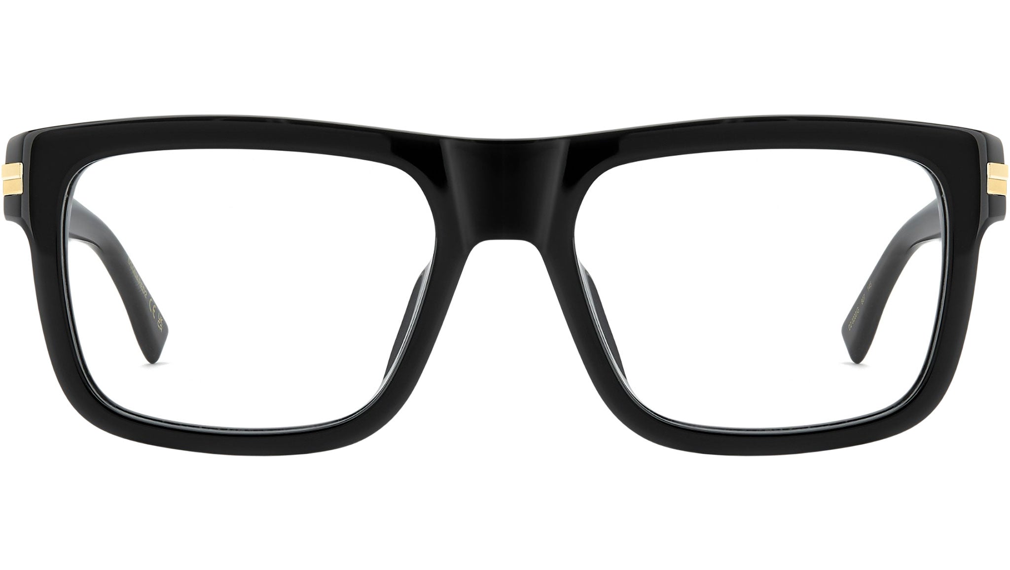 D2 0200/G 807