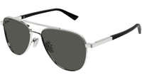 GG1962S 001
