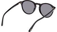 Aurele FT0904 01D