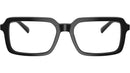 Yellowstone MK4130 3005 Black