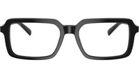 Yellowstone MK4130 3005 Black