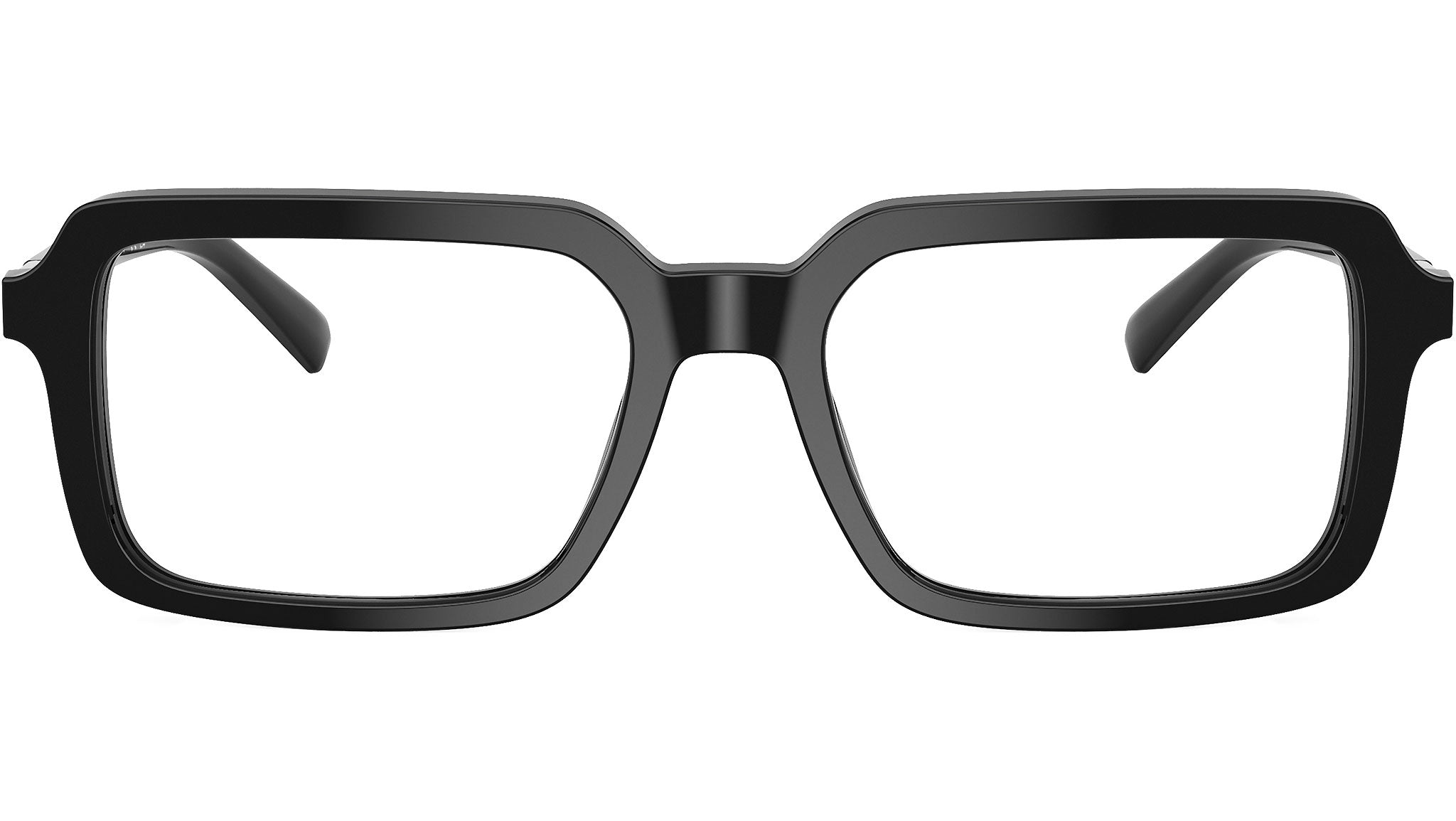Yellowstone MK4130 3005 Black