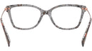 Kingston MK4150U 4017