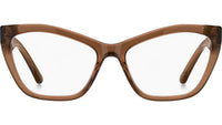 MARC 894 09Q