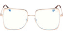 FT6098-B 028