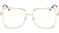 FT6098-B 028