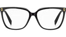 MJ 1144/G 807