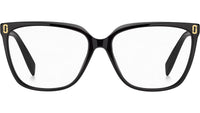MJ 1144/G 807