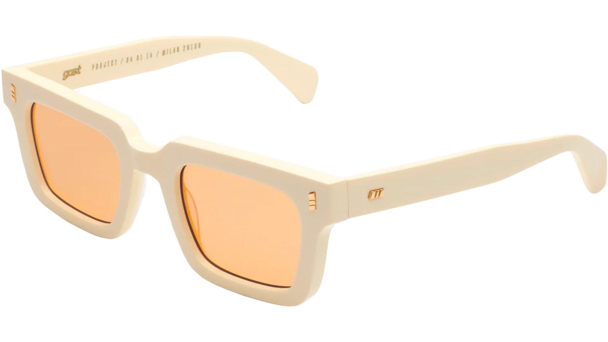 (NOT) COMMON Eggsshell