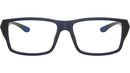 PH2275U 5903 Matte Blue