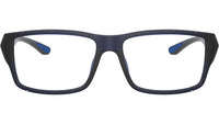 PH2275U 5903 Matte Blue