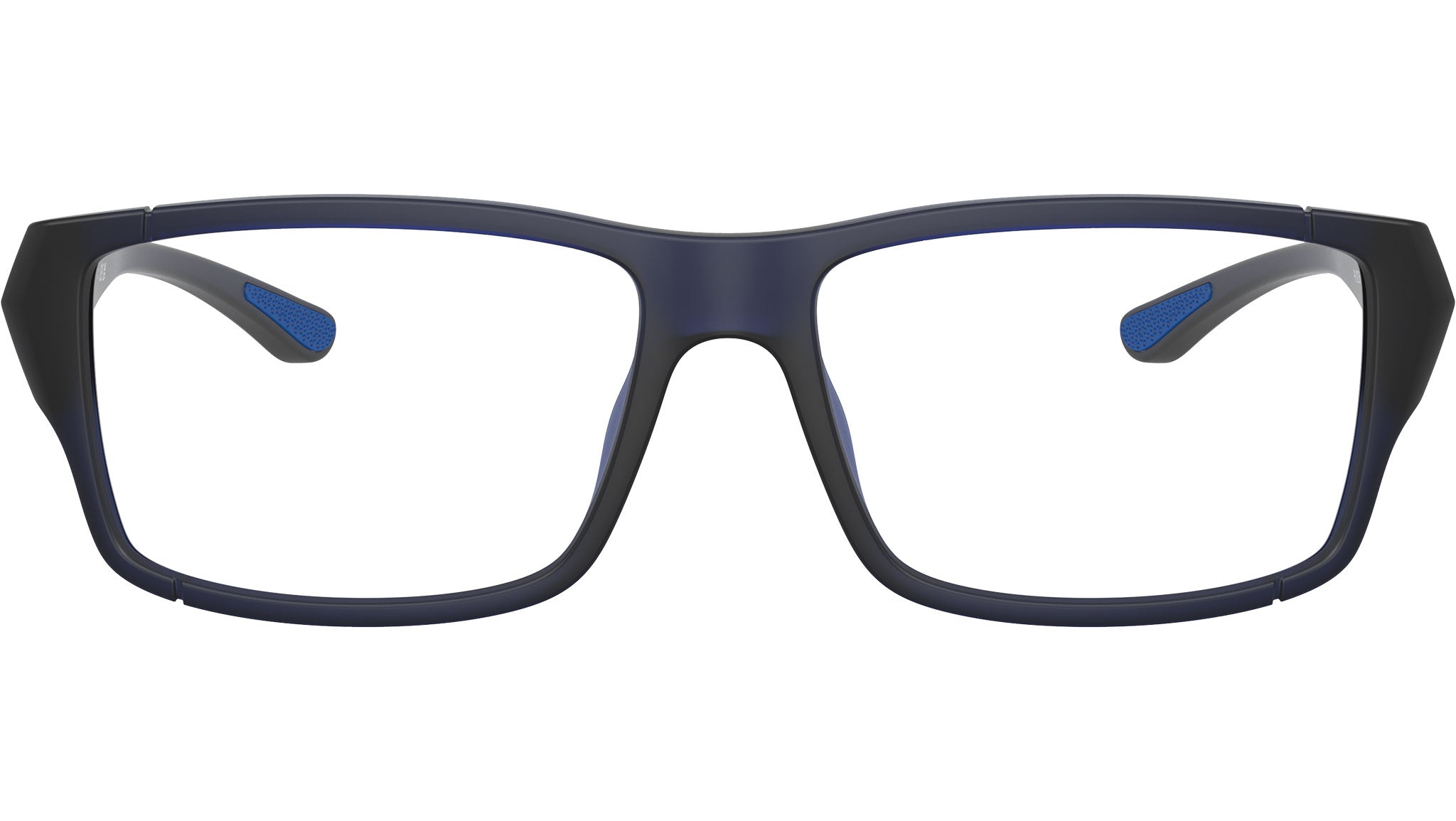 PH2275U 5903 Matte Blue
