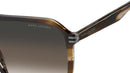 MARC 950/S EX4 PR