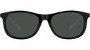PLD 8054/CS 9HT M9 Clip