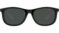 PLD 8054/CS 9HT M9 Clip