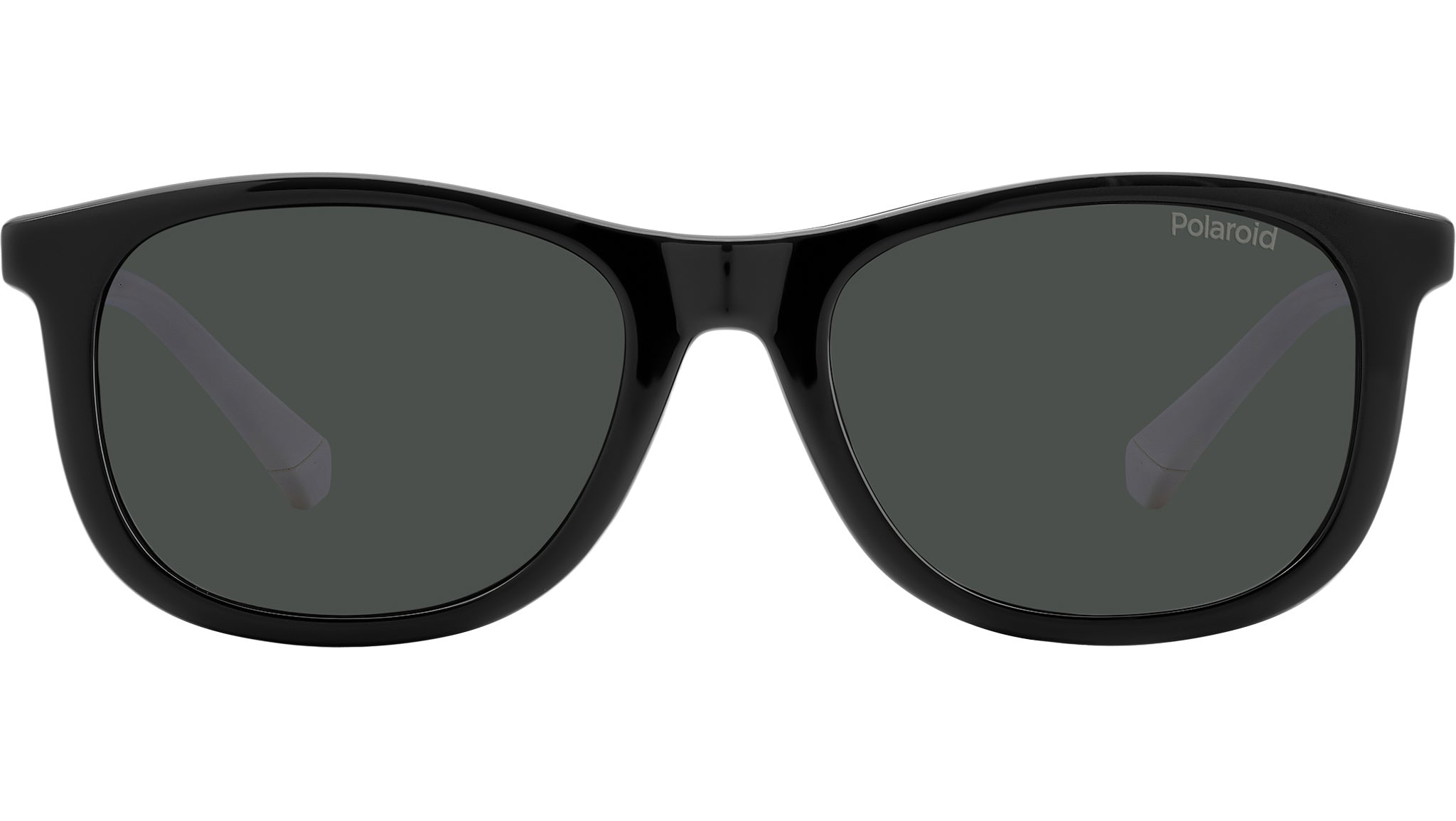 PLD 8054/CS 9HT M9 Clip