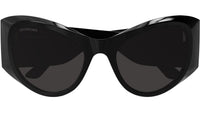 BB0393S 001