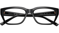 8056262227947_5.jpg