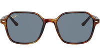 John RB2194 954/62 striped havana