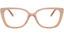 RL6250U 6242