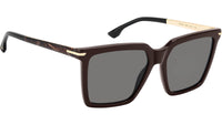 VB 1022/S 09Q IR