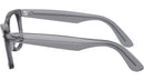 RB4340V Optics 8225