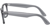 RB4340V Optics 8225