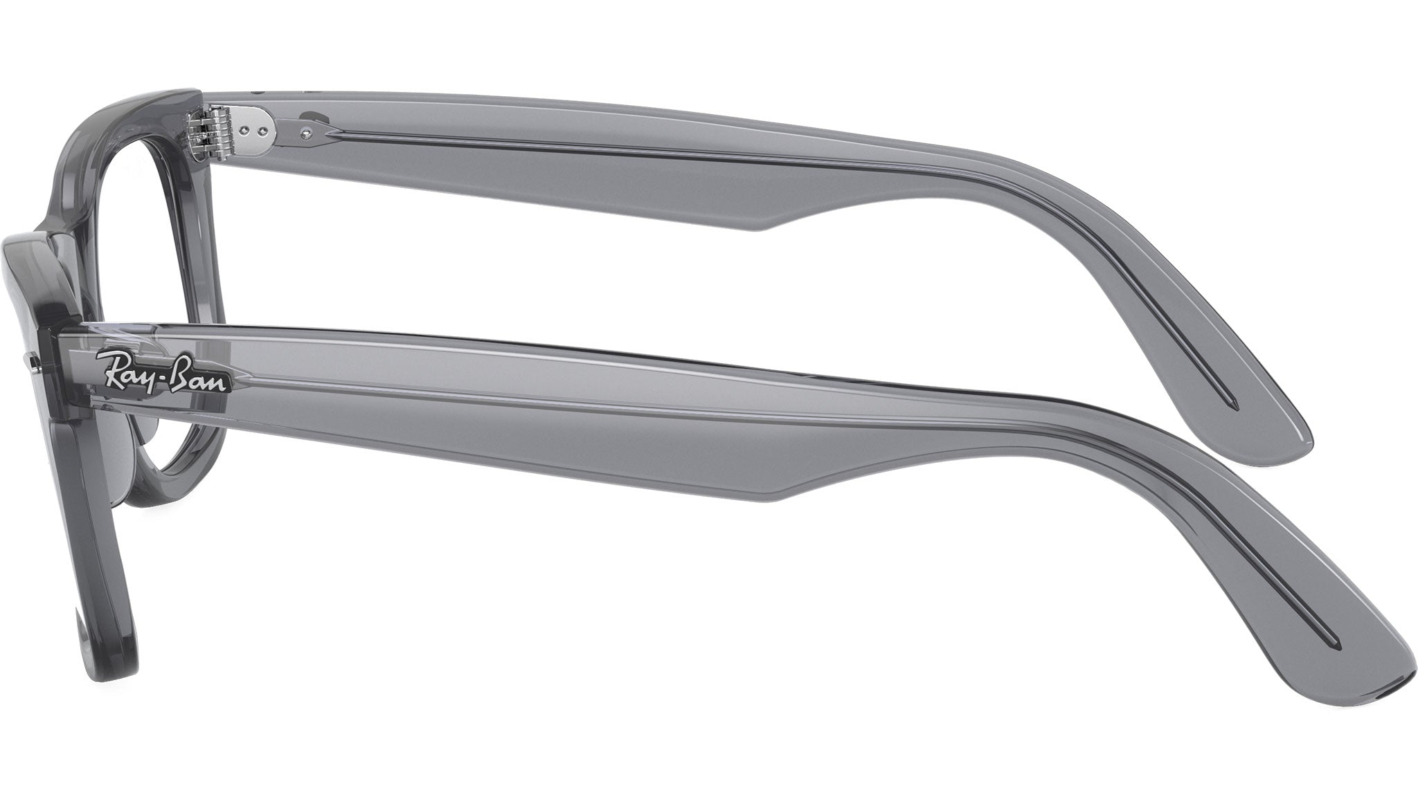 RB4340V Optics 8225