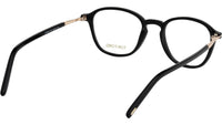 FT5397-B 001 Shiny Black