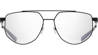 Lancier LSA-145 02