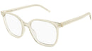 SL M155 004