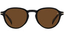 DB 7078/S 807 70 Black