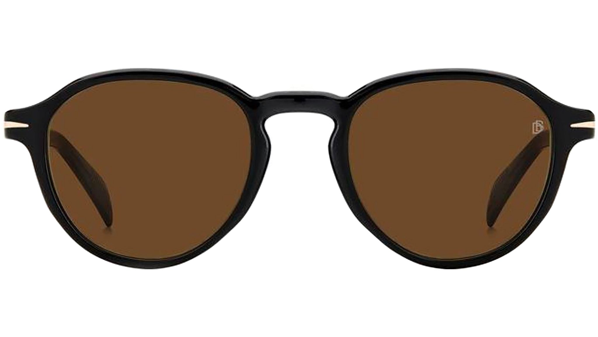 DB 7078/S 807 70 Black