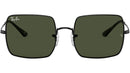 Square Classic RB1971 914831 Black Green