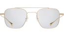 Lancier LSA-118 01
