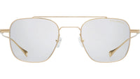 Lancier LSA-118 01