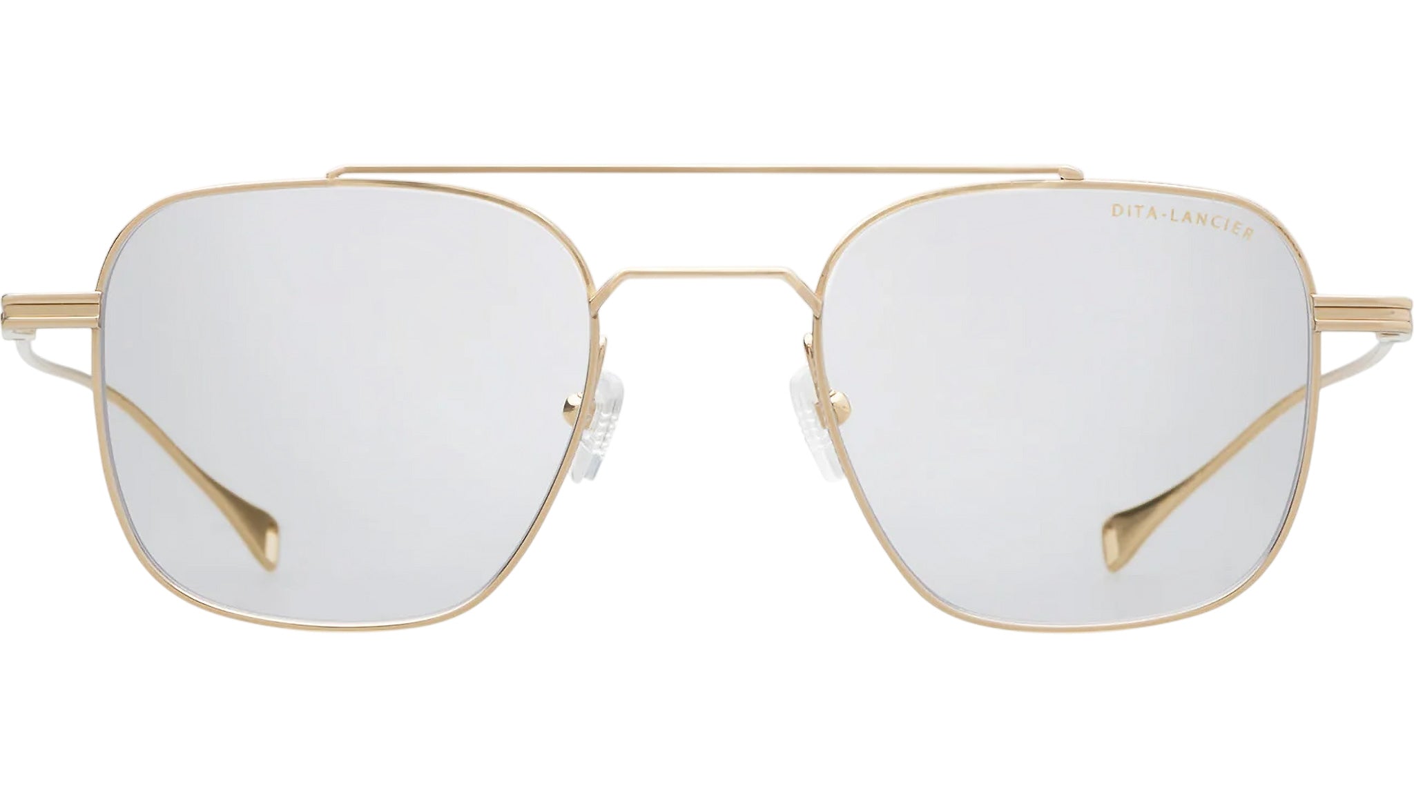Lancier LSA-118 01