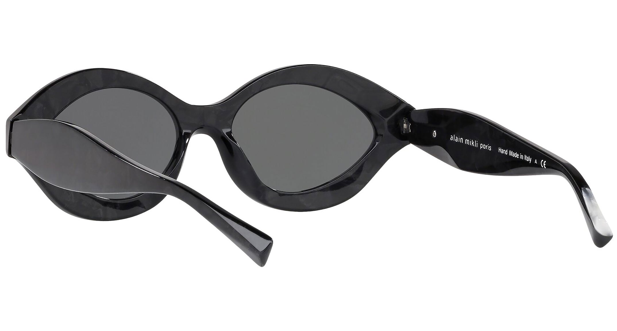 N°862 5049 003/87 black