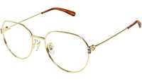 GG1675OK 002