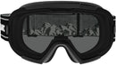 030015850-00R0R531_8.jpg